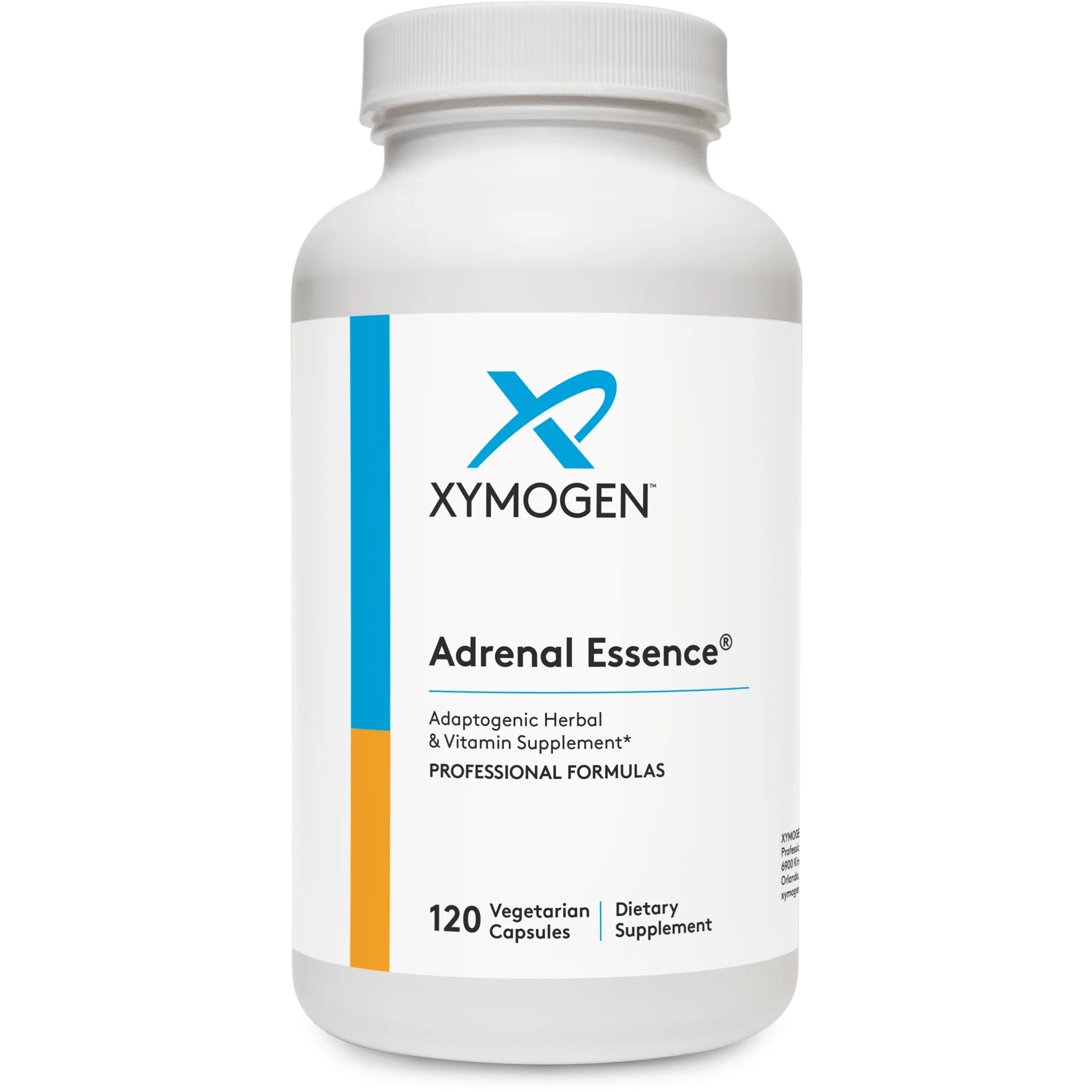 Adrenal Essence by Xymogen