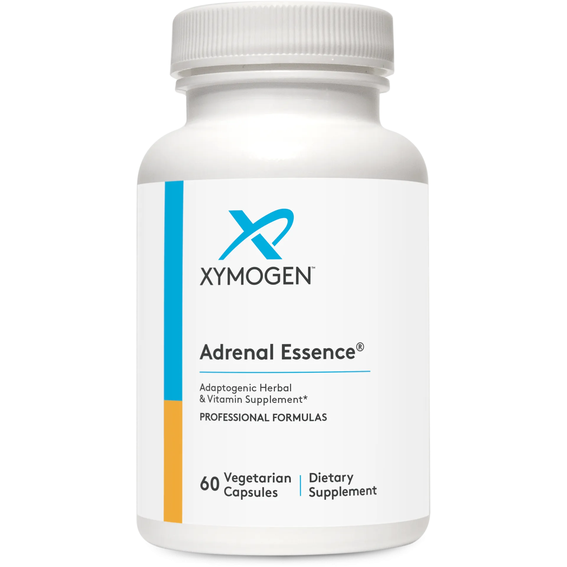 Adrenal Essence by Xymogen