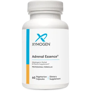 Adrenal Essence by Xymogen