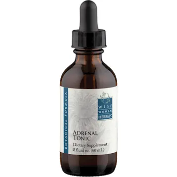 Adrenal Tonic by Wise Woman Herbals