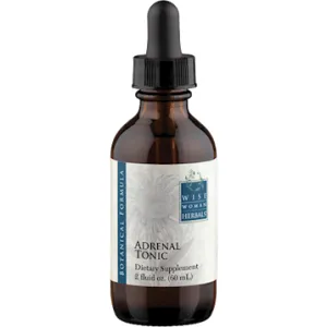Adrenal Tonic by Wise Woman Herbals