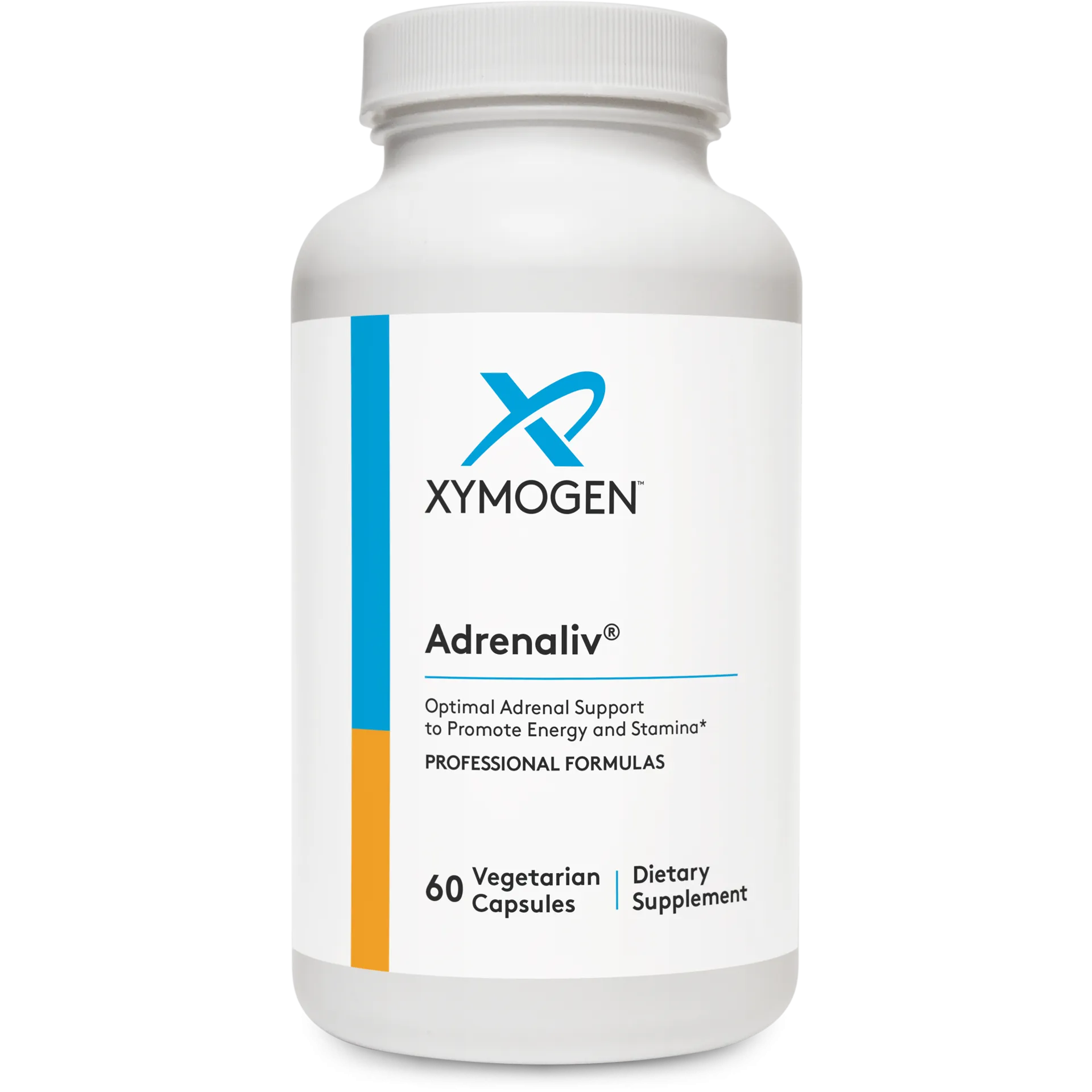 Adrenaliv by Xymogen