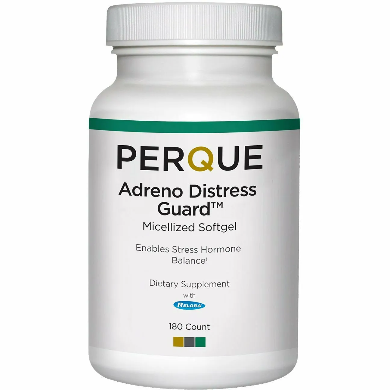 Adreno Distress Guard by PERQUE