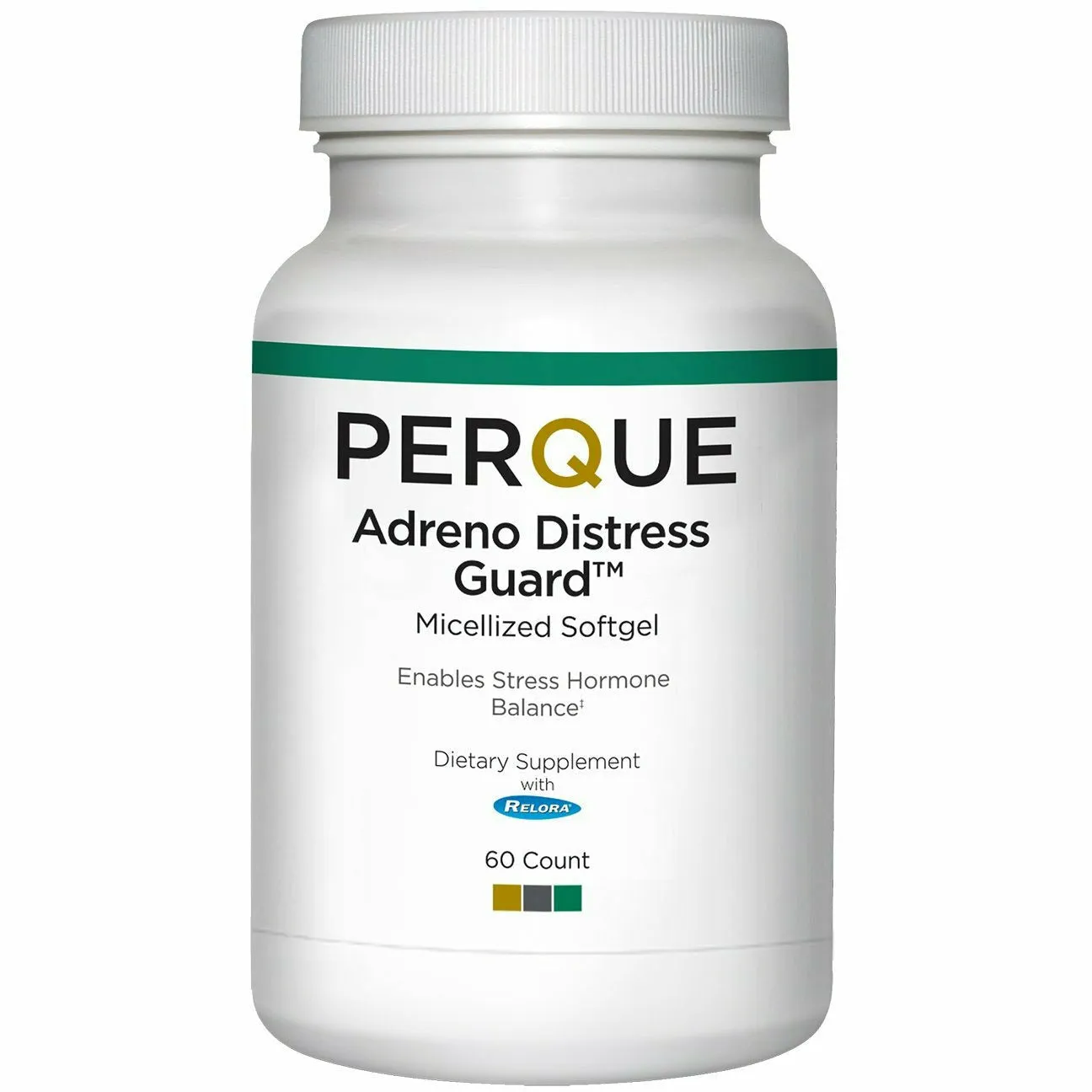 Adreno Distress Guard by PERQUE