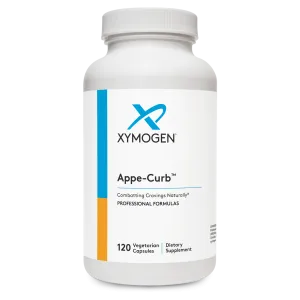 Appe-Curb by Xymogen