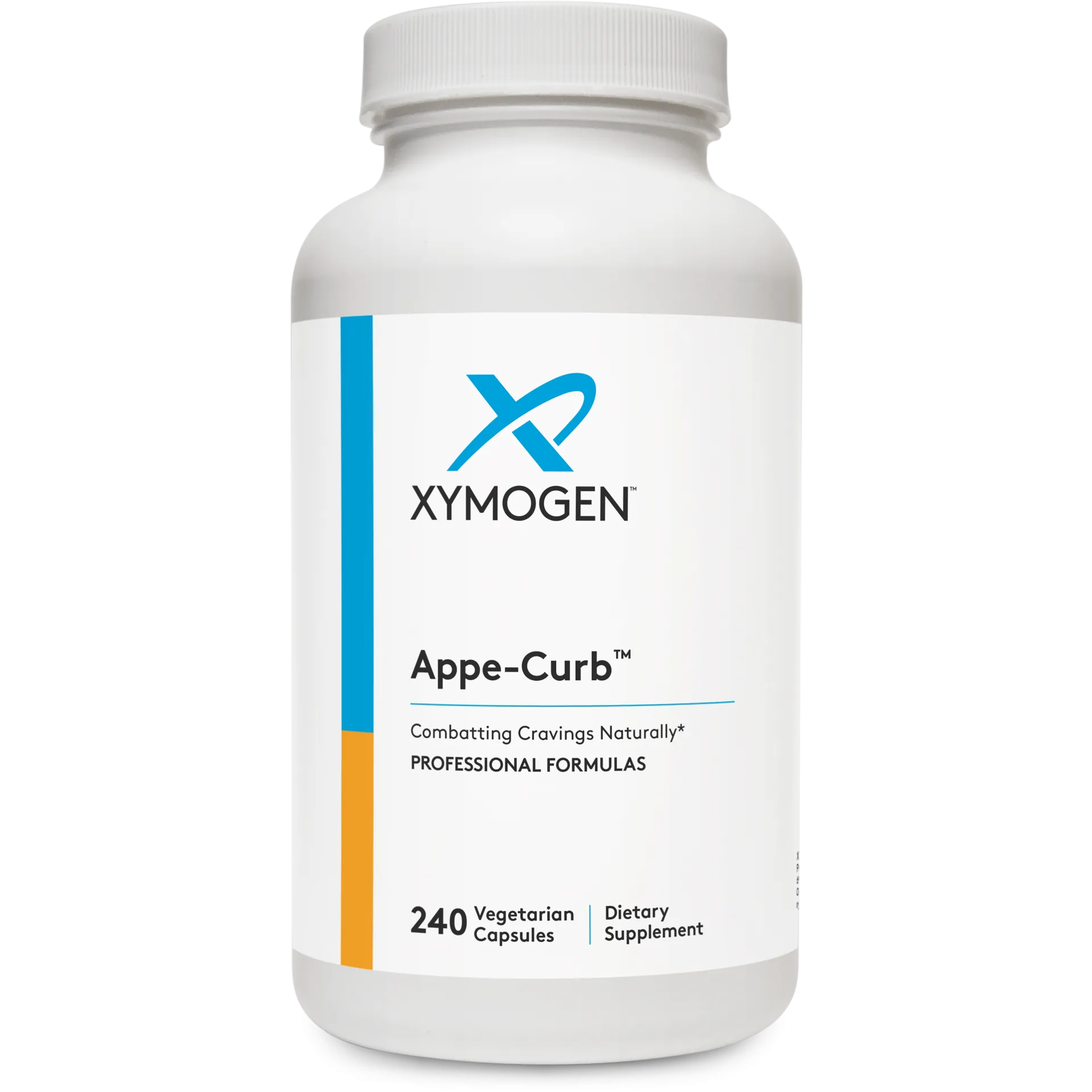 Appe-Curb by Xymogen