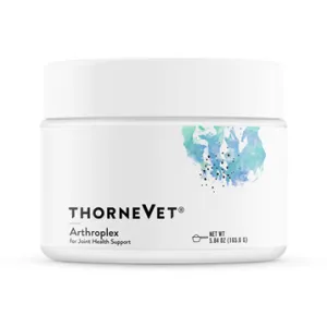 Arthroplex 5.84 oz by ThorneVet