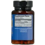 Beta Glucan Immunition NSC-24 60 capsules by NSC