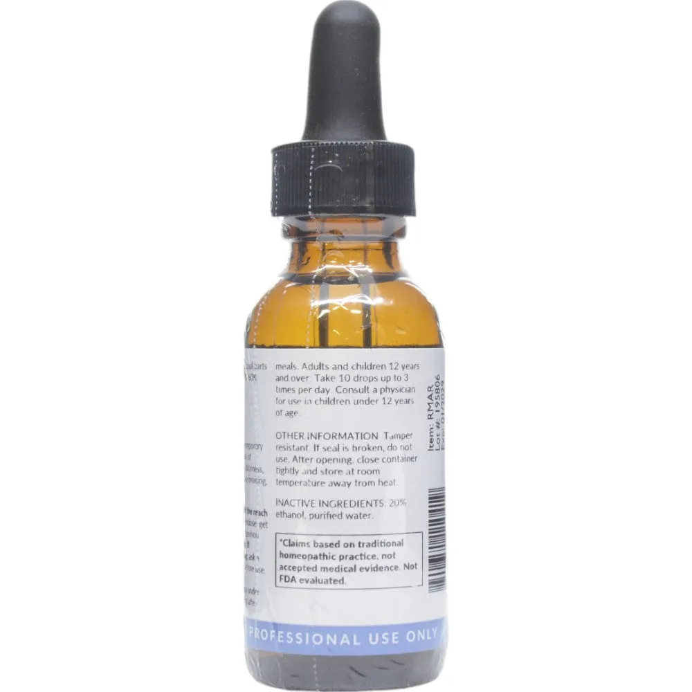 Bone Marrow Drops 1 oz by Professional Formulas