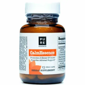 CalmEssence by Pure Essence