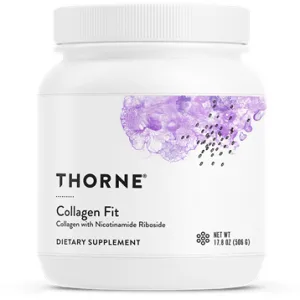 Collagen Fit 17.8 oz by Thorne