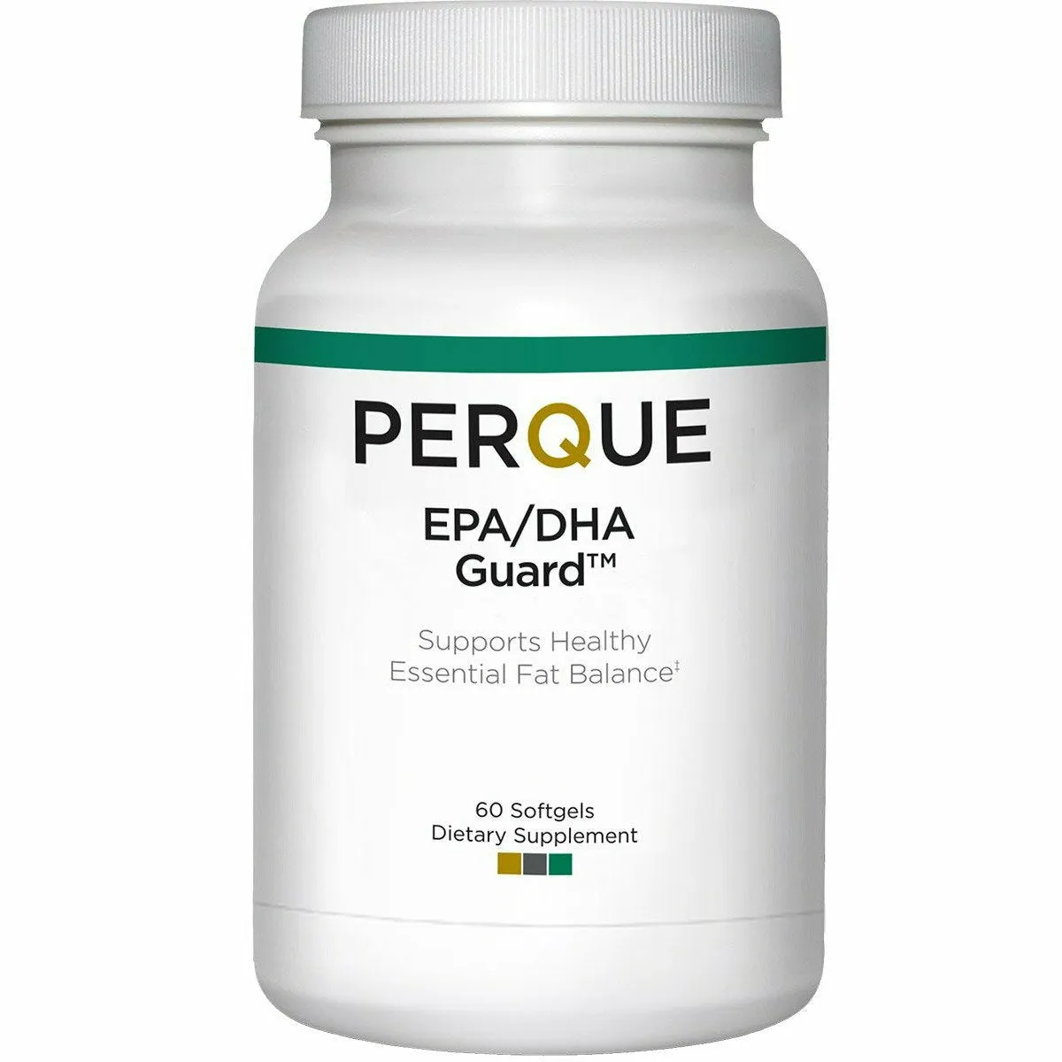 EPA/DHA Guard by PERQUE