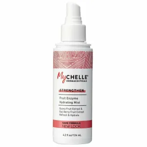 Fruit Enzyme Hydrating Mist 4.2 fl oz by MyChelle Dermaceuticals