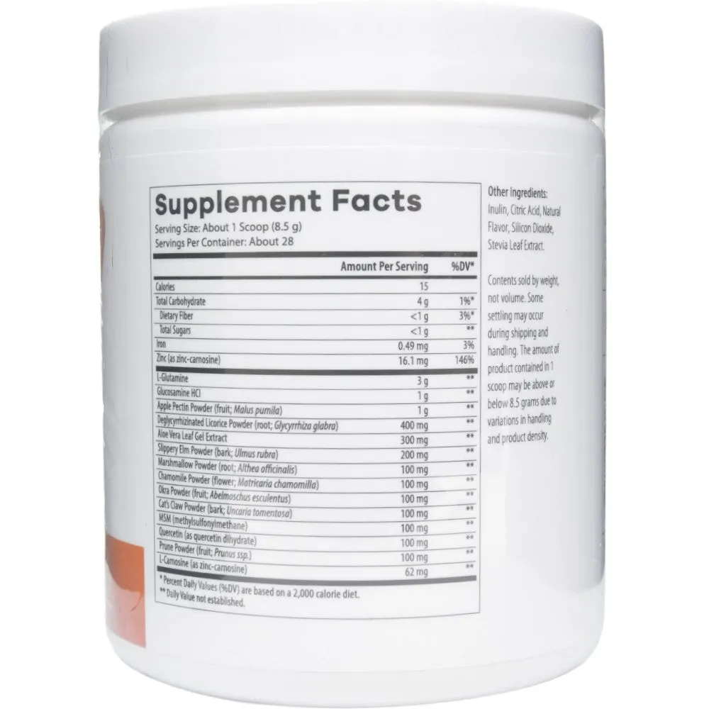 GI Integrity by Nutri-Dyn