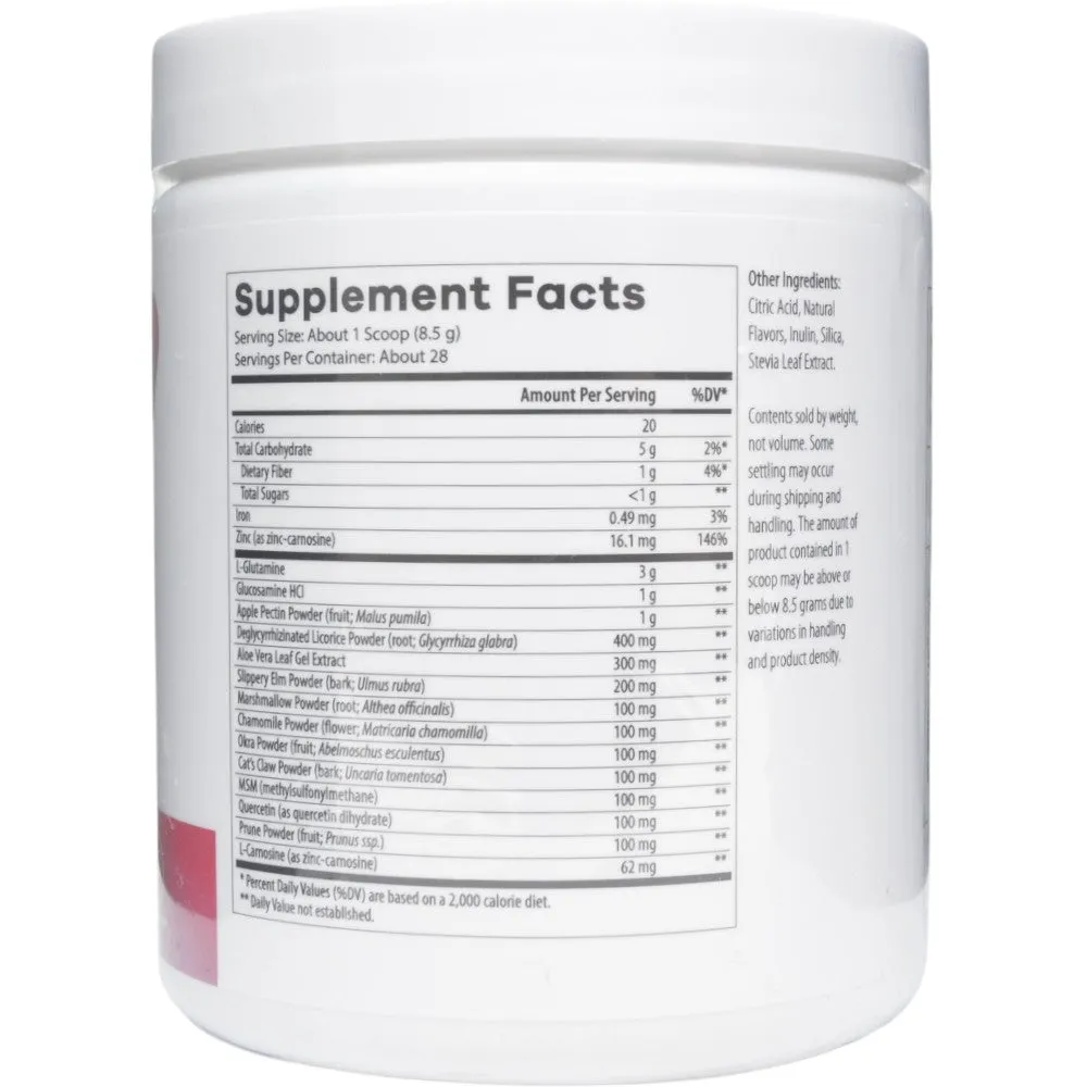 GI Integrity by Nutri-Dyn
