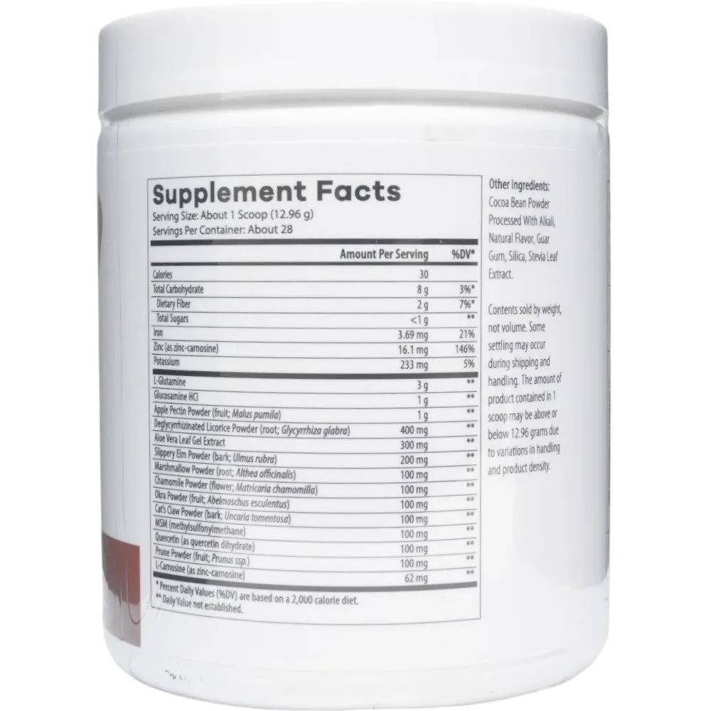 GI Integrity by Nutri-Dyn