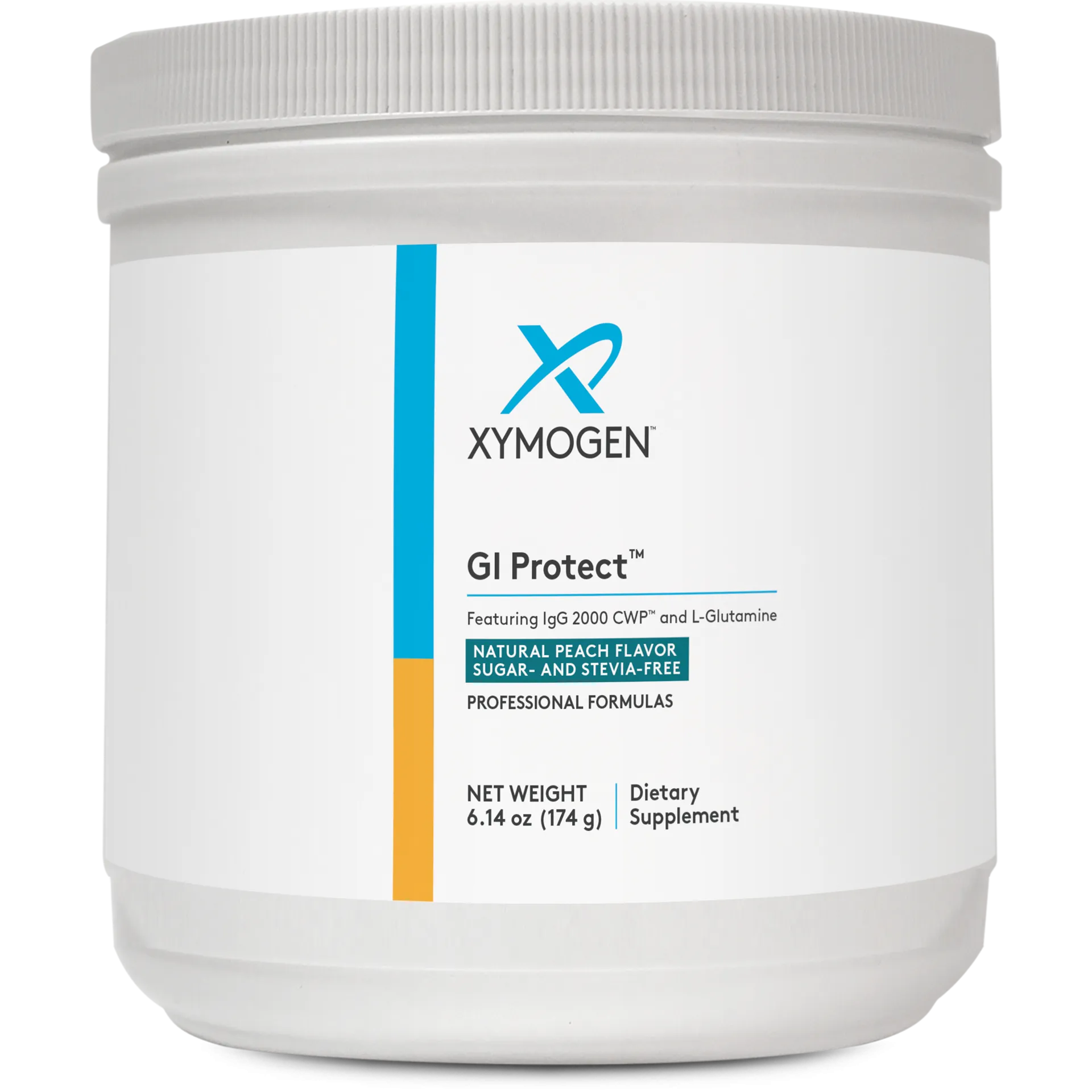 GI Protect 30 Servings by Xymogen