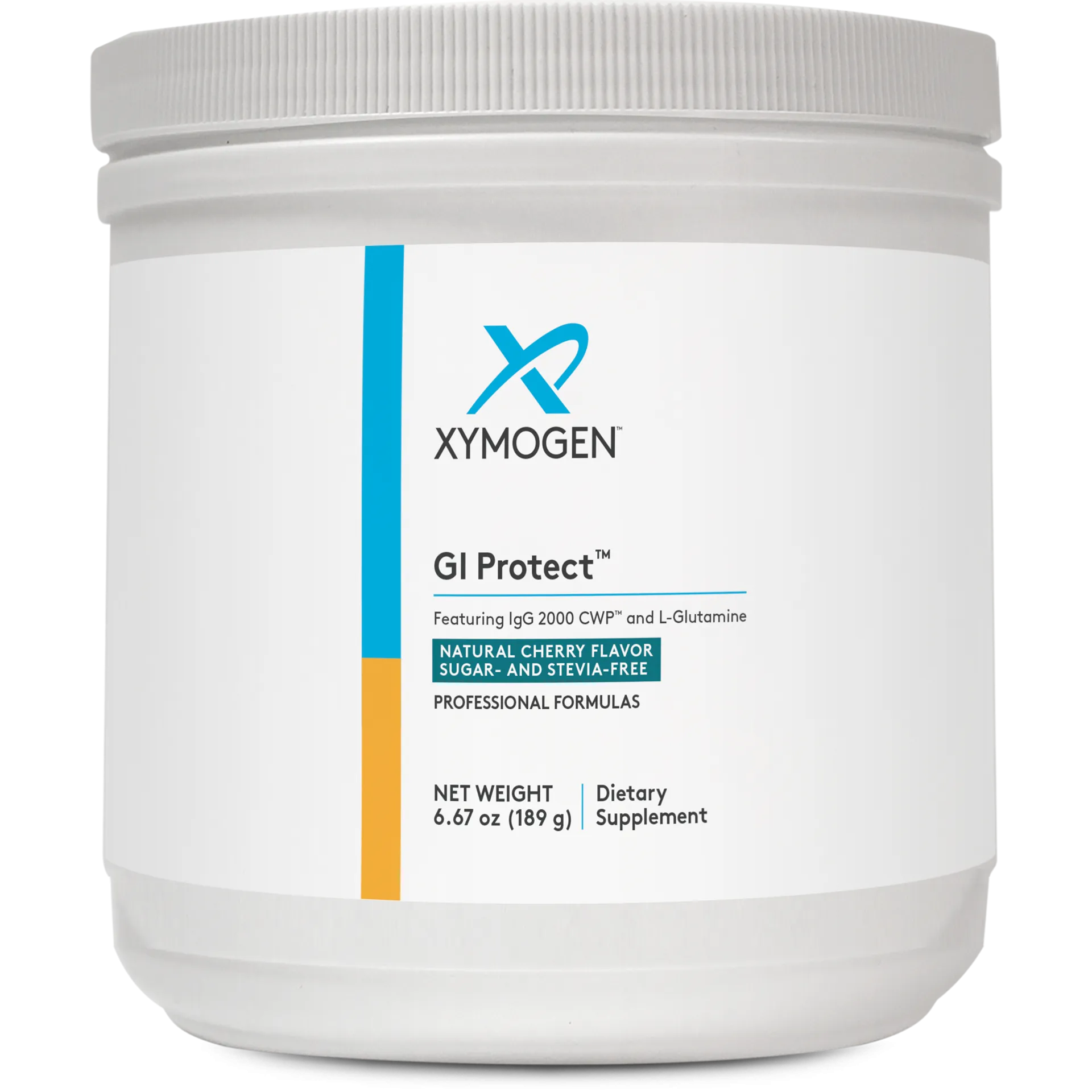 GI Protect 30 Servings by Xymogen