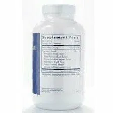 Healthy Prostate & Ovary 180 vcaps by Allergy Research Group