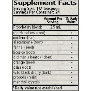 Herbal CE I by Wise Woman Herbals