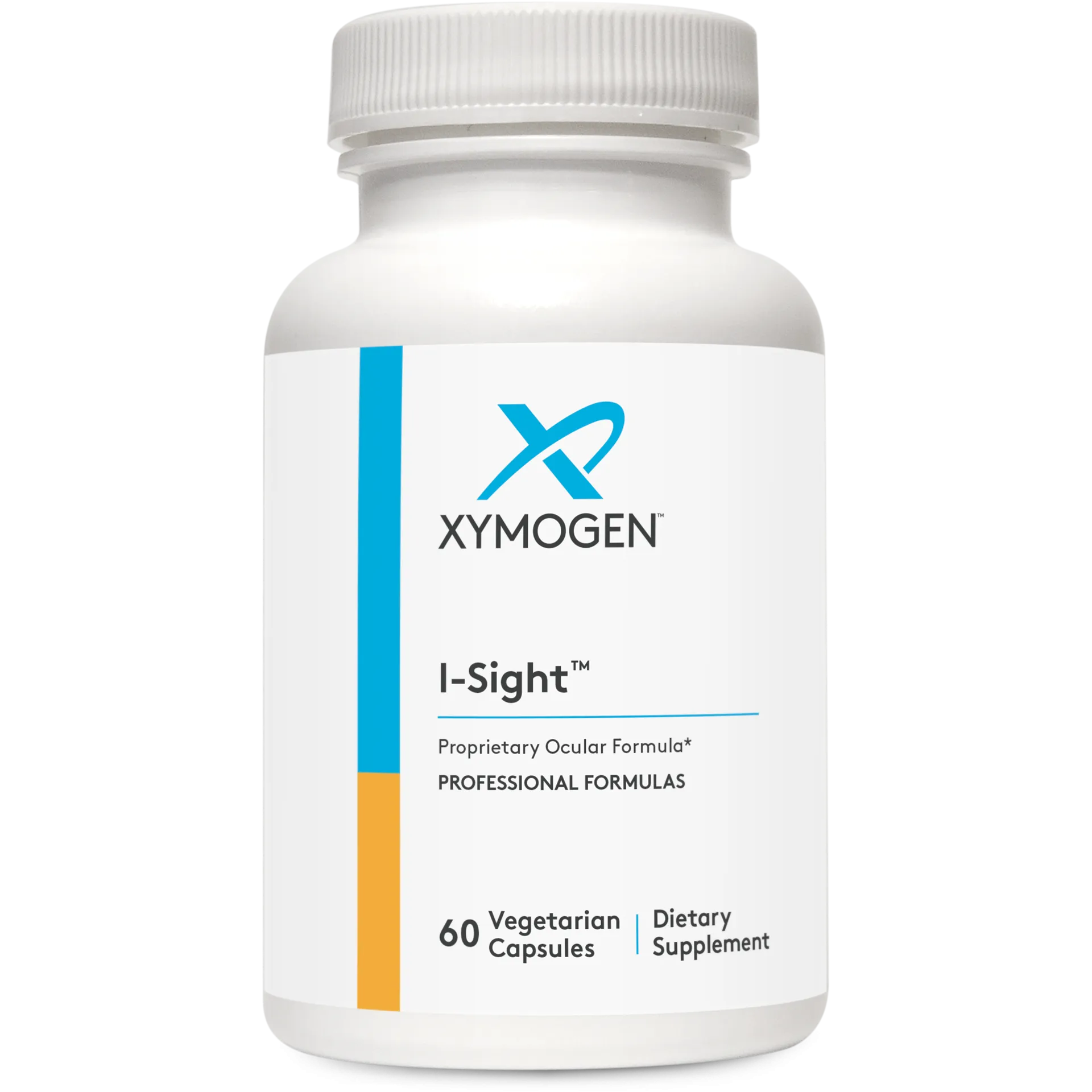 I-Sight 60 Capsules by Xymogen