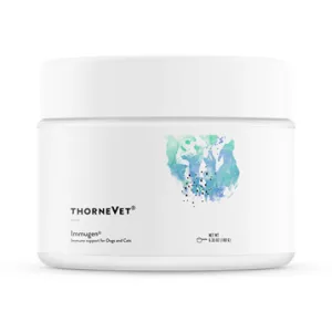 Immugen 6.35 oz by ThorneVet