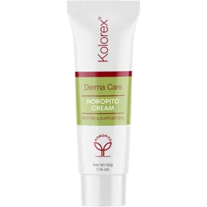 Kolorex DermaCare Horopito Cream 50 gm by Kolorex