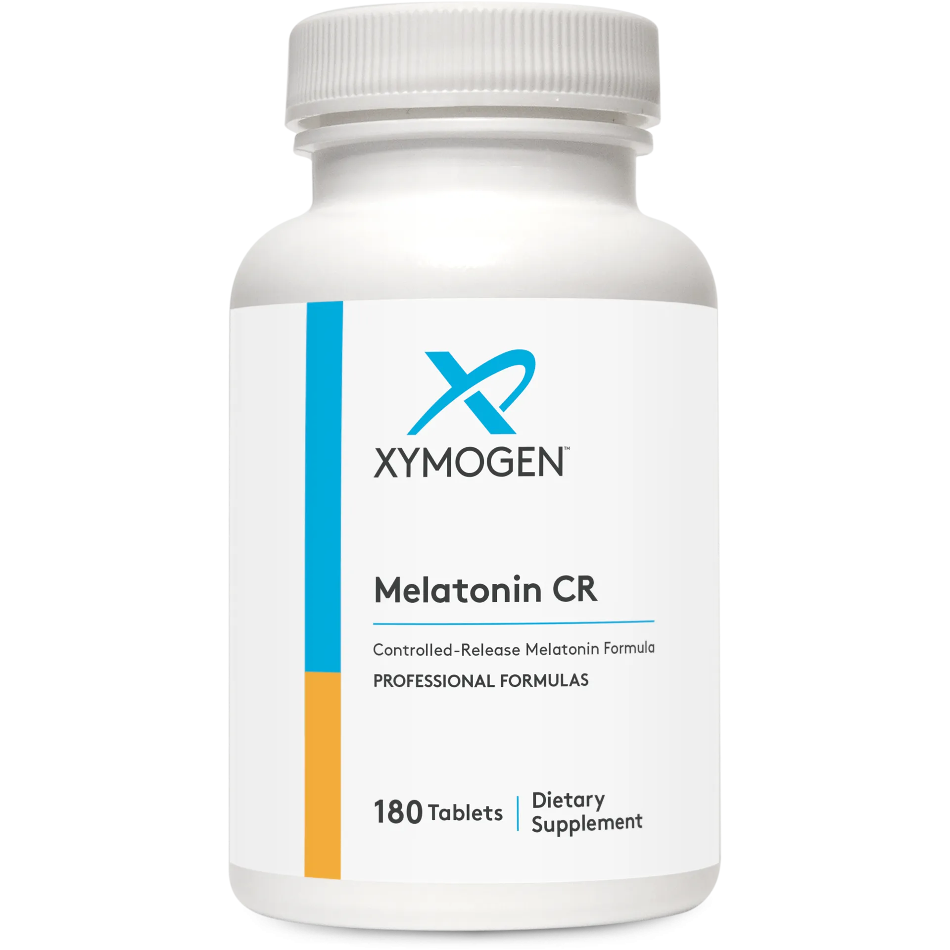 Melatonin CR by Xymogen