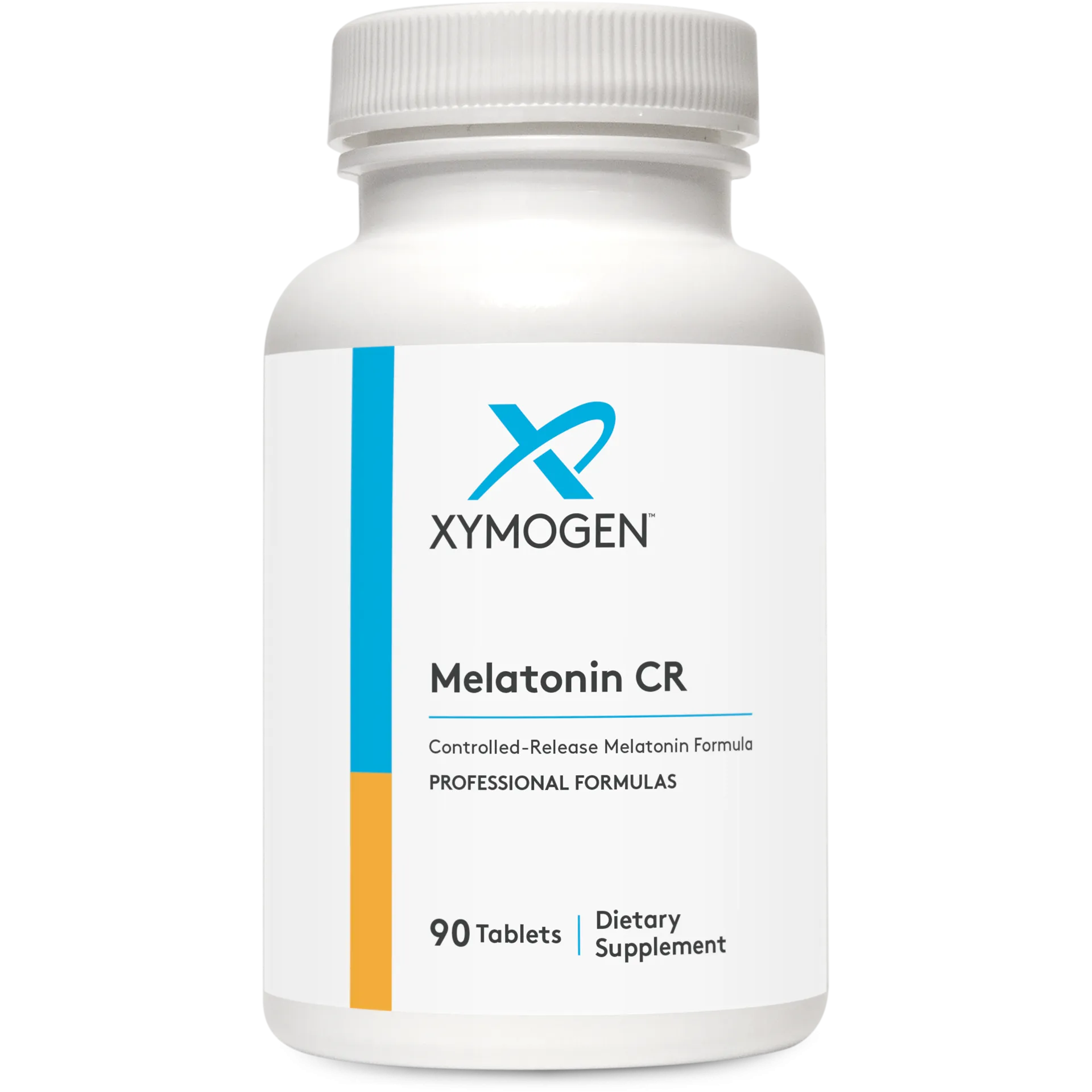 Melatonin CR by Xymogen