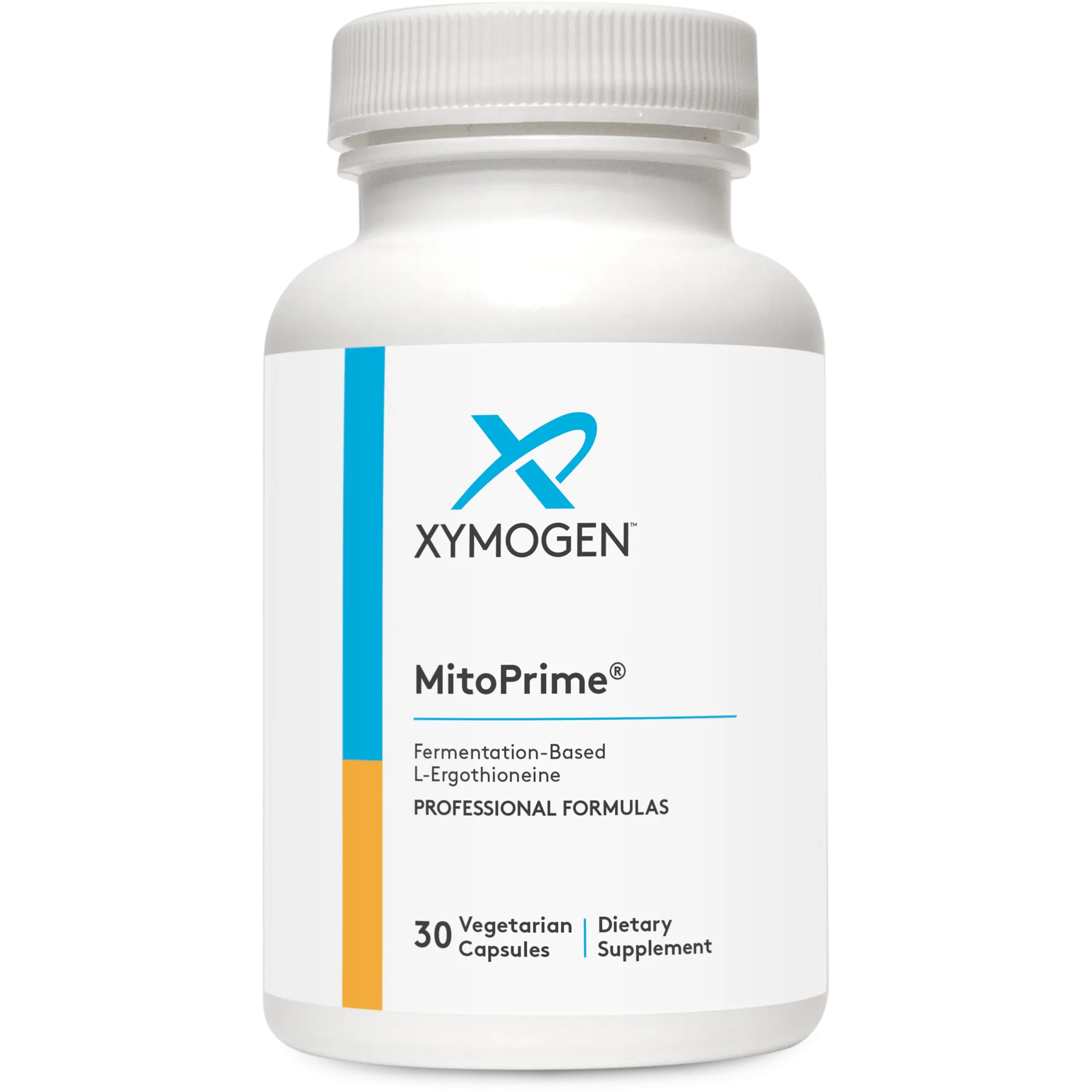 MitoPrime 30 Capsules by Xymogen