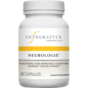 Neurologix by Integrative Therapeutics