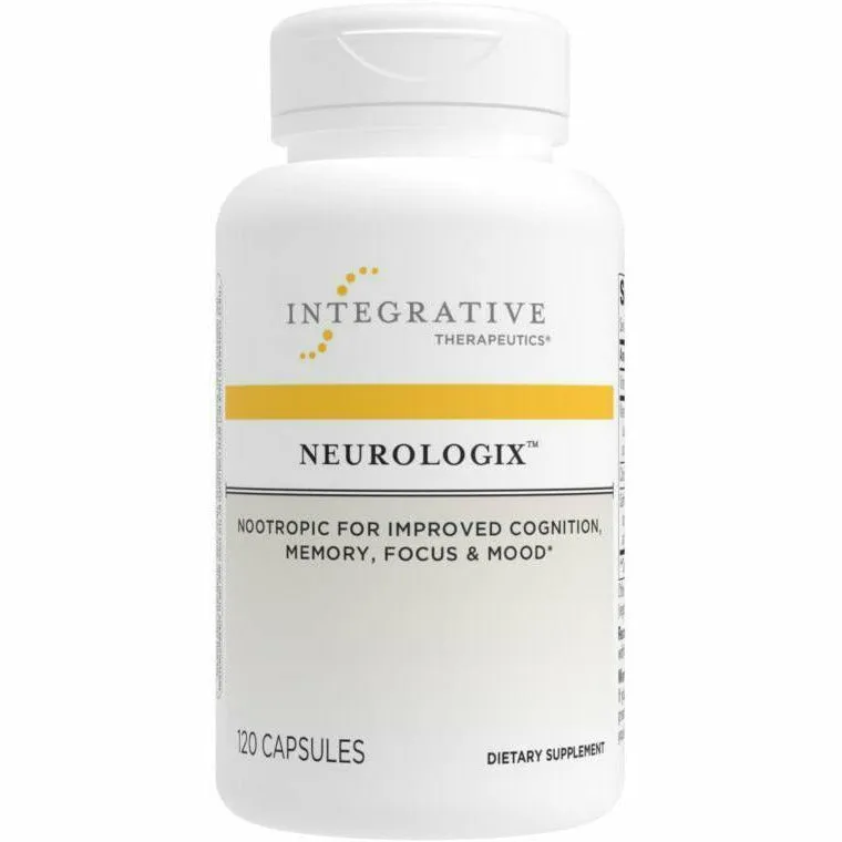 Neurologix by Integrative Therapeutics