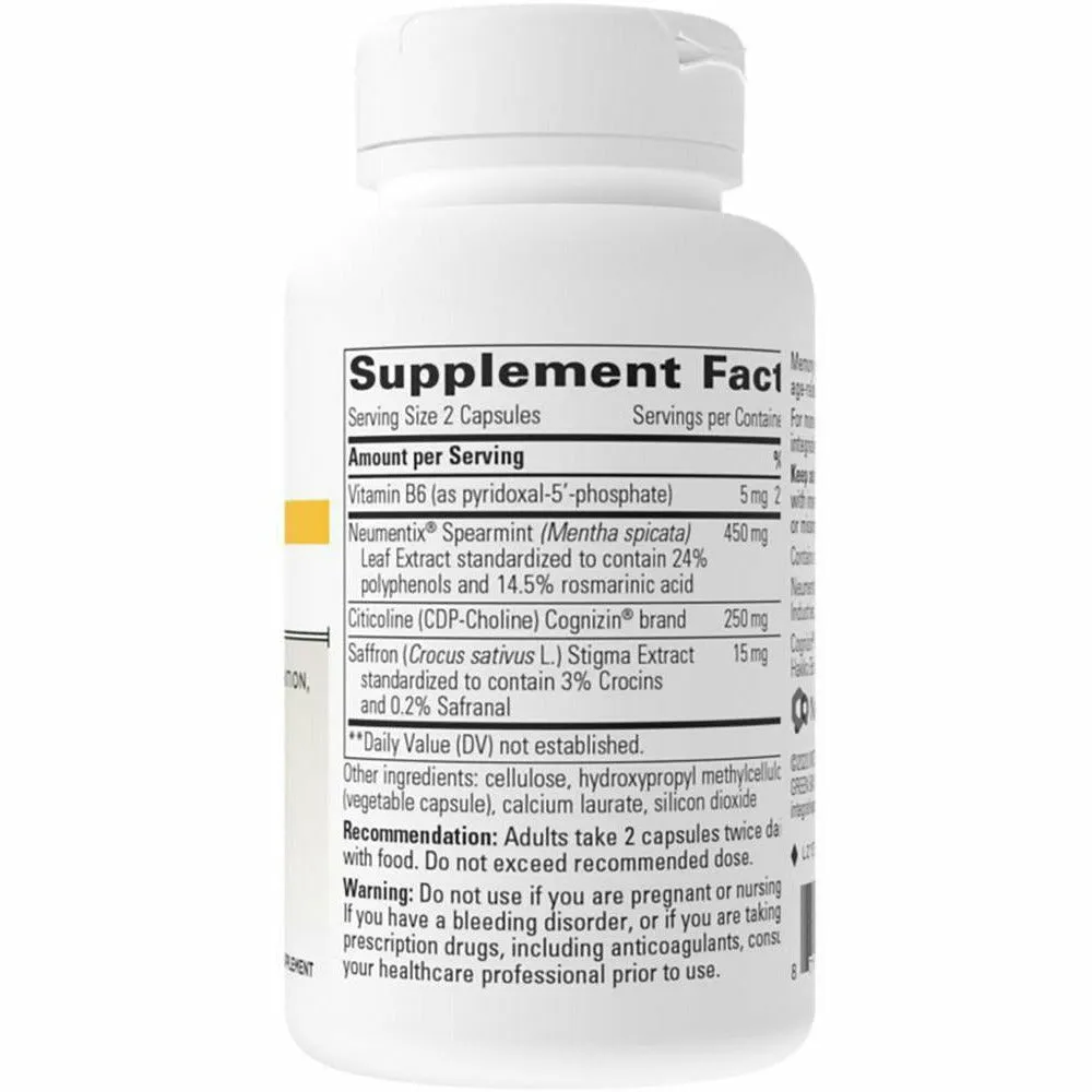 Neurologix by Integrative Therapeutics