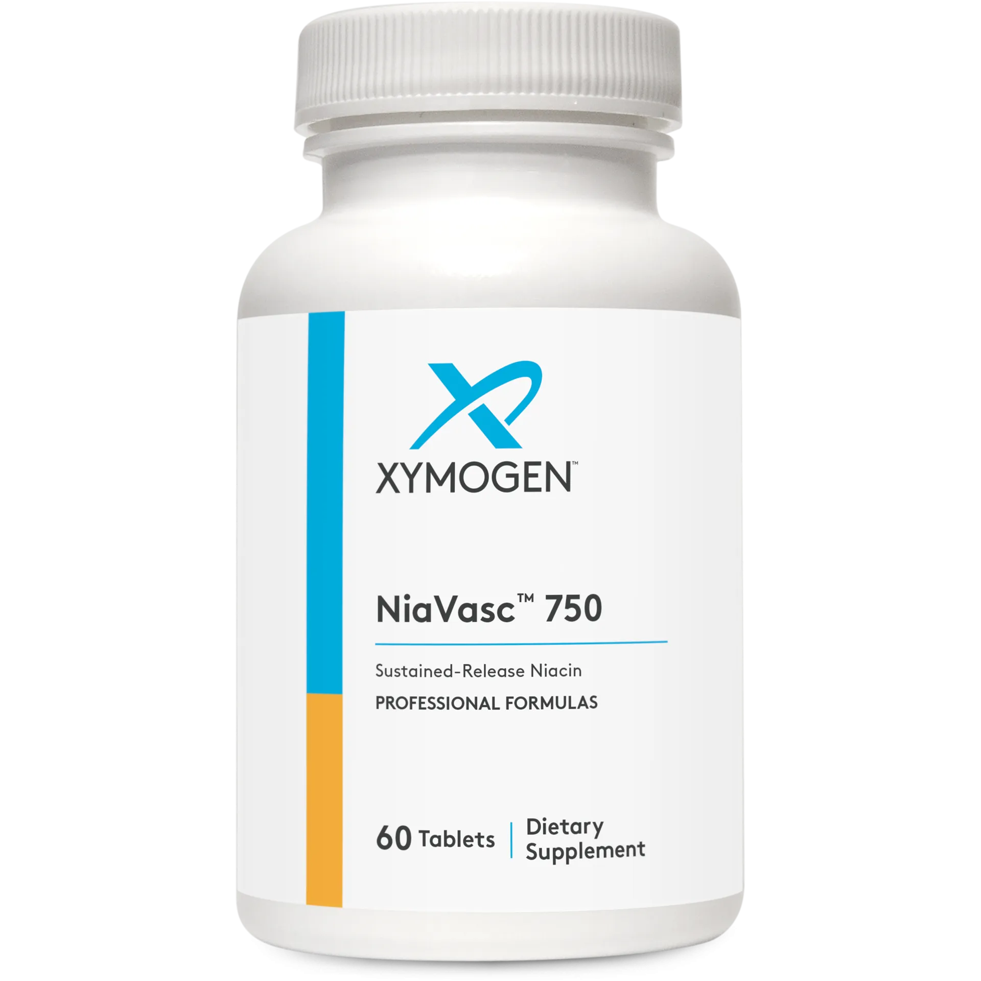 NiaVasc 750 by Xymogen