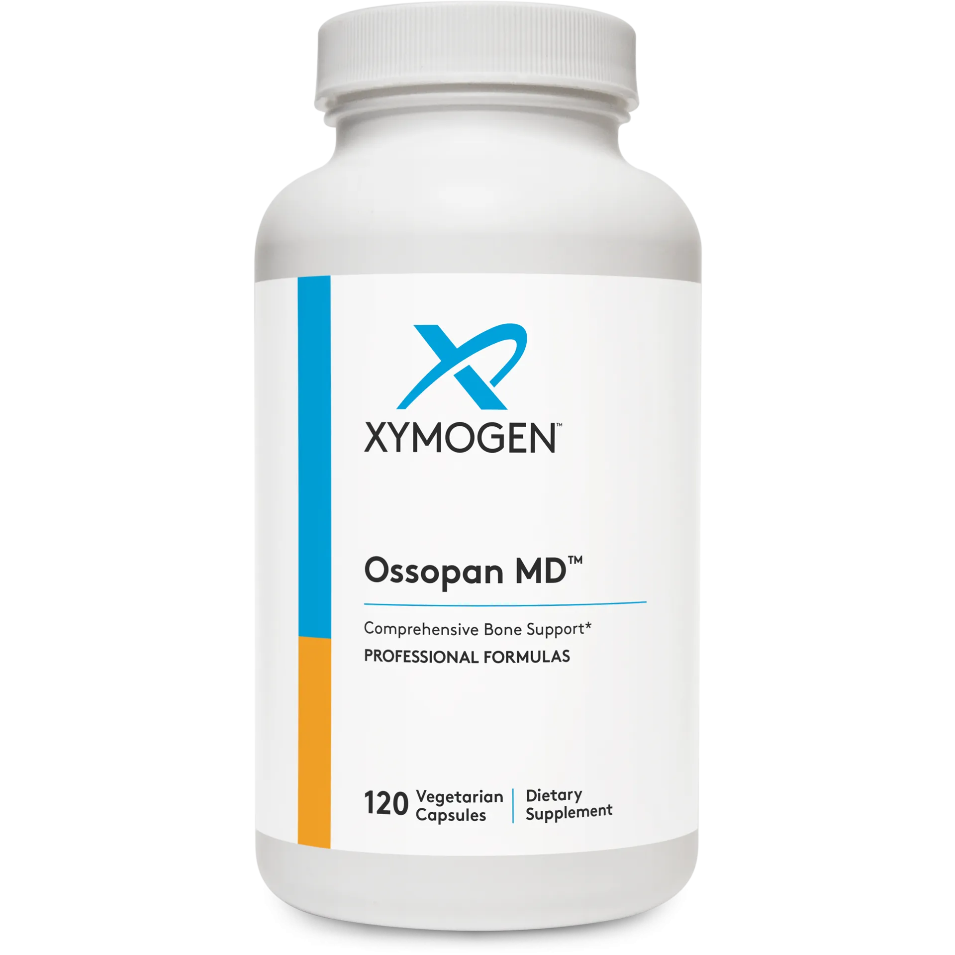 Ossopan MD by Xymogen