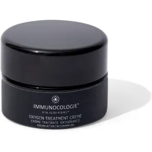 Oxygen Treatment Creme 1.7 oz by Immunocologie