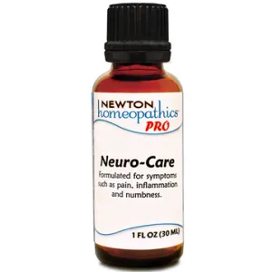 PRO Neuro-Care 1 fl oz by Newton Homeopathics Pro