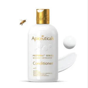PROPOWAX Series Hair & Scalp Conditioner 10.1 oz by Apiceuticals