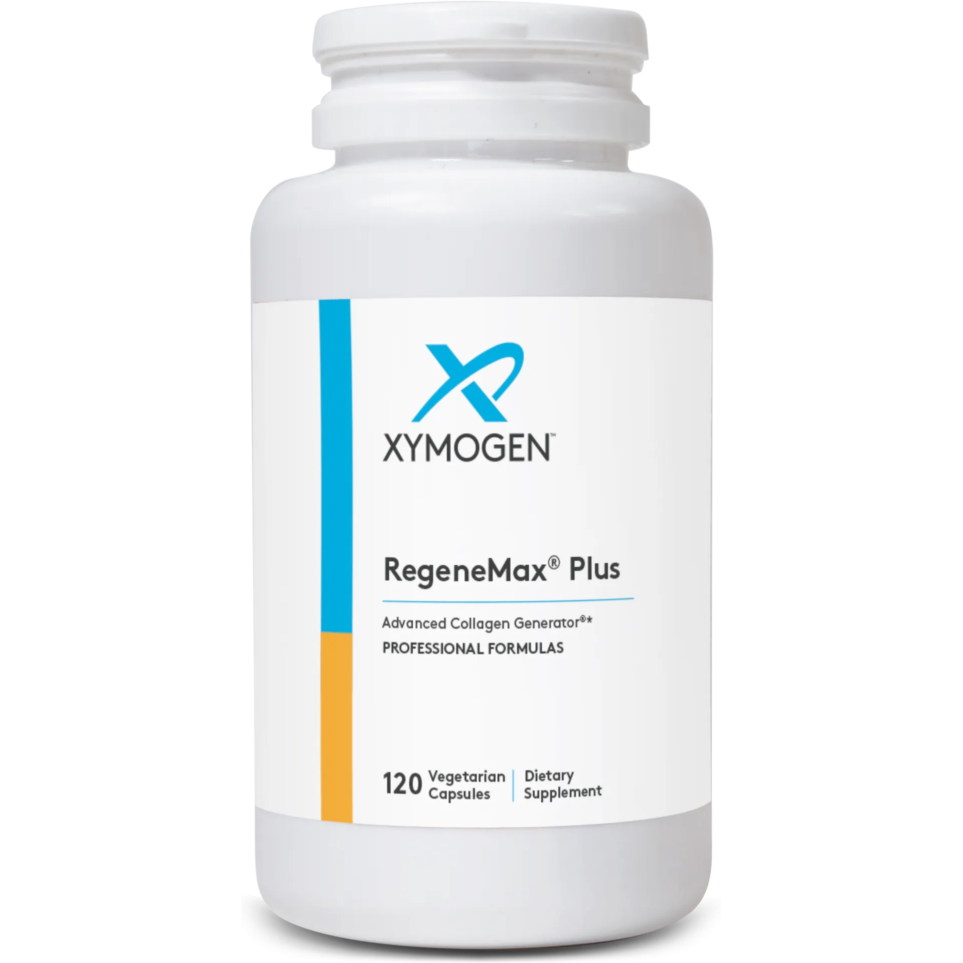 RegeneMax Plus by Xymogen