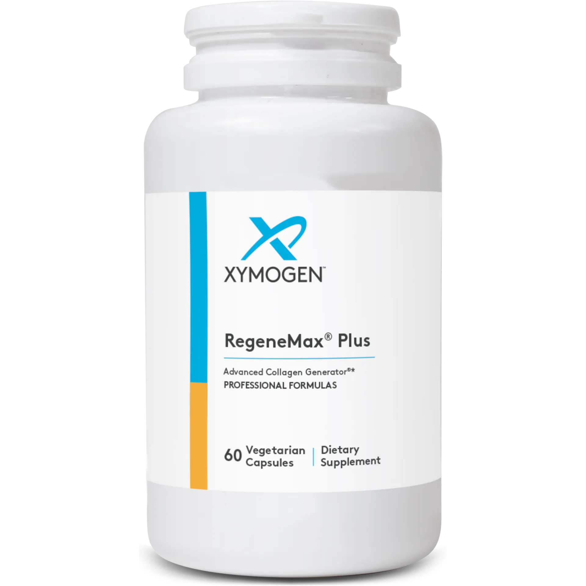 RegeneMax Plus by Xymogen