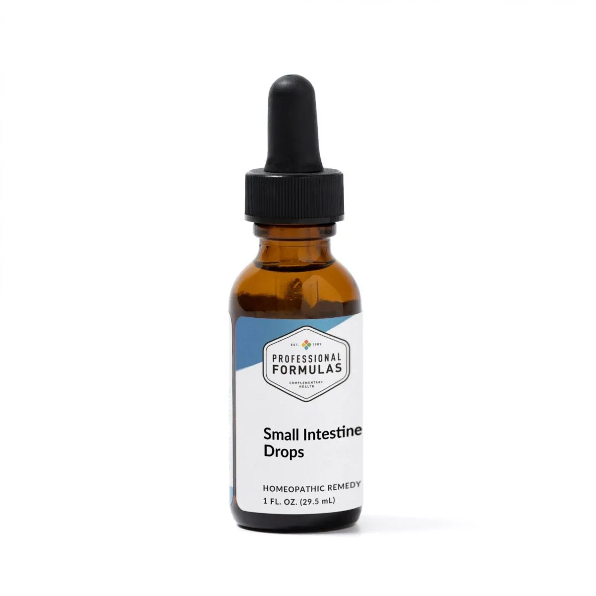 Small Intestine Drops 1 oz by Professional Formulas
