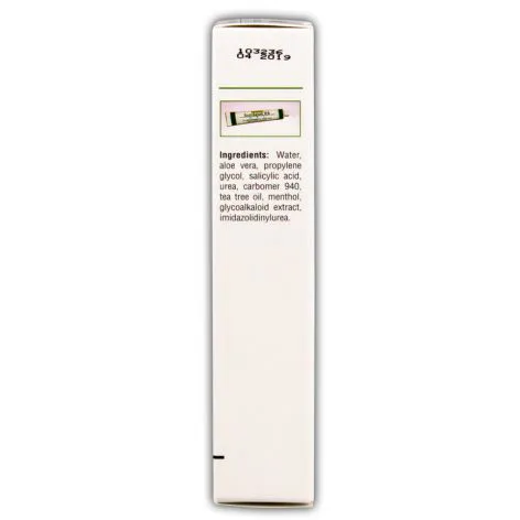 SunSpot ES 0.5 oz by LaneInnovative