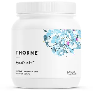 SynaQuell  12.6 oz by Thorne Research