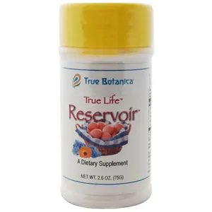 True Life Reservoir 2.6 oz by True Botanica