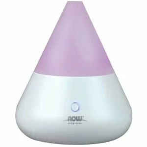 Ultrasonic Oil Diffuser by Now