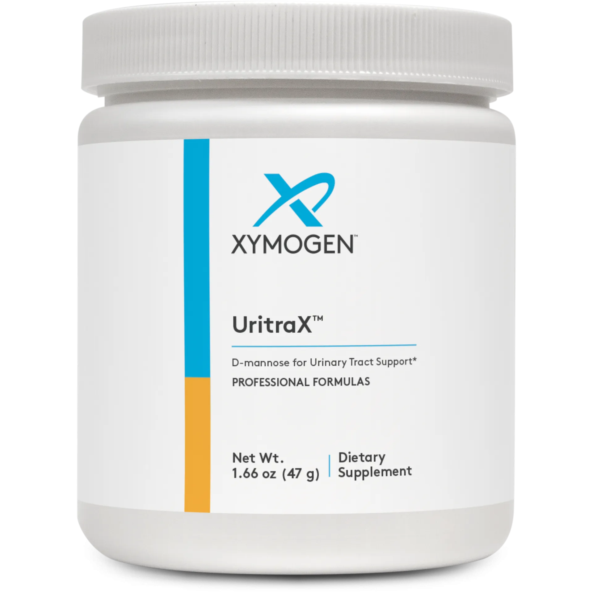 UritraX 50 Servings by Xymogen