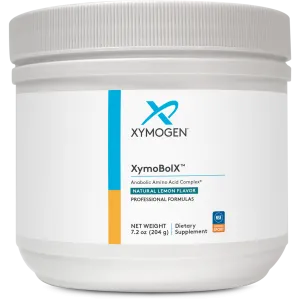 XymoBolX 30 Servings by Xymogen