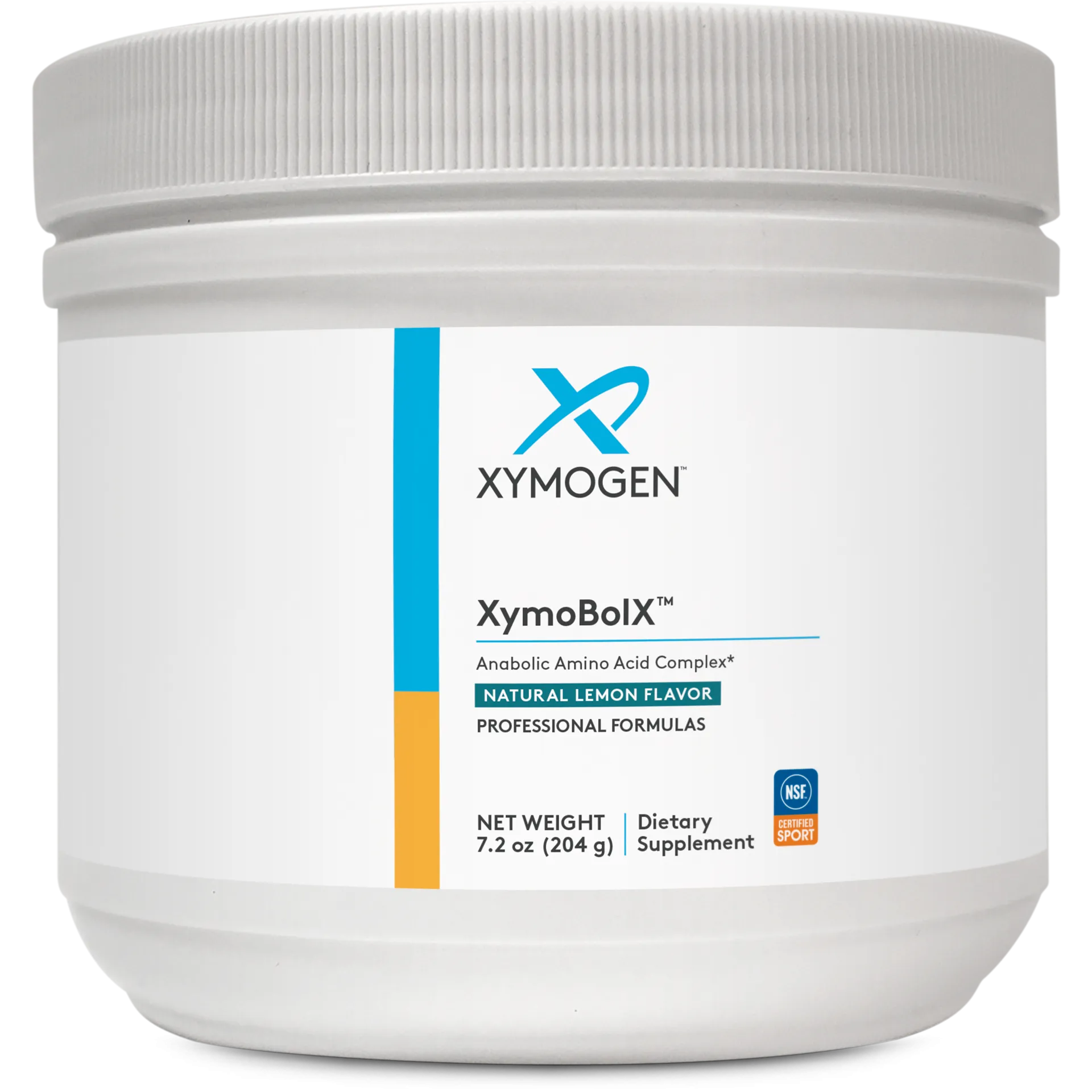 XymoBolX 30 Servings by Xymogen