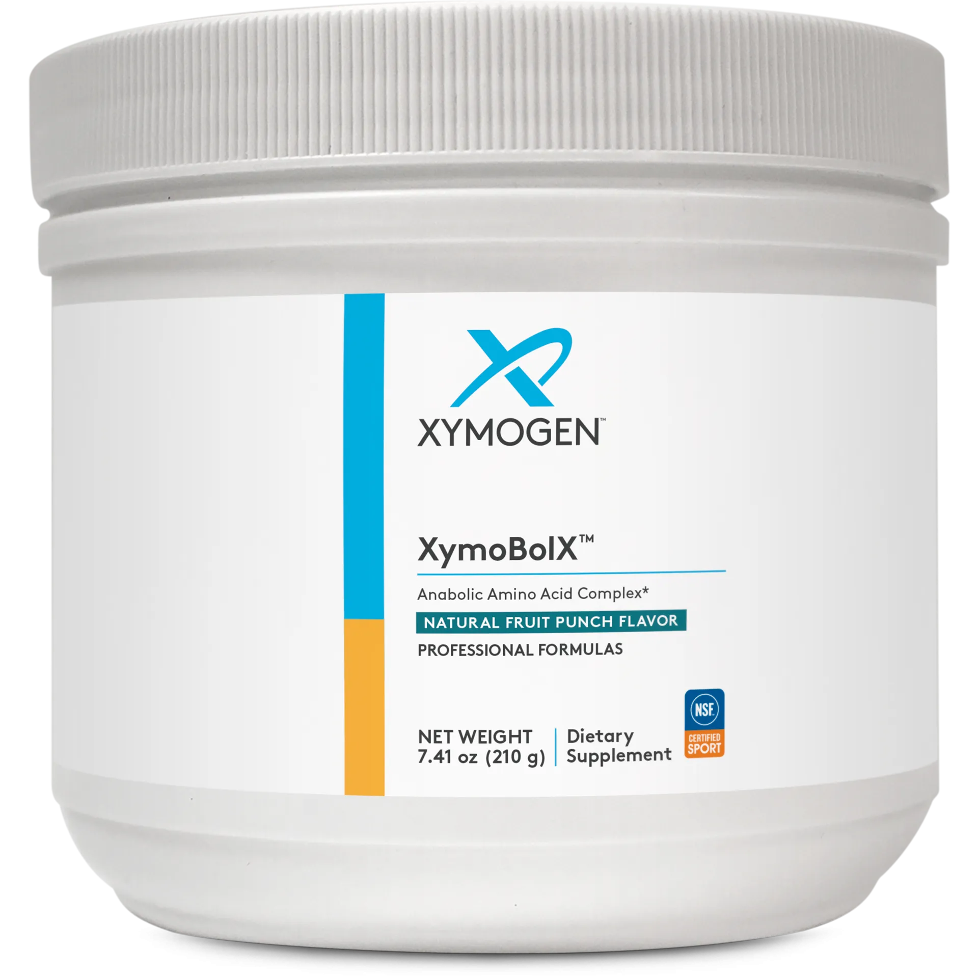XymoBolX 30 Servings by Xymogen