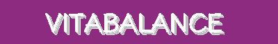 Premium Supplements for Holistic Wellness – Brain, Bone & Heart Support | VitaBalance Pro